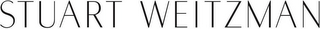 STUART WEITZMAN