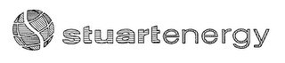 STUARTENERGY logo