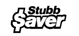 STUBB $AVER logo
