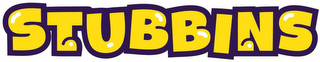 STUBBINS logo