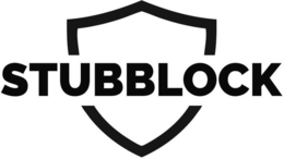 STUBBLOCK logo
