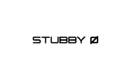 STUBBY logo