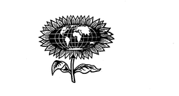 STUBBY'S logo