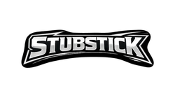 STUBSTICK logo