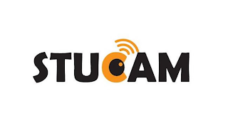 STUCAM logo