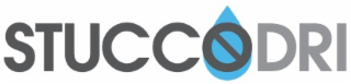 STUCCODRI logo