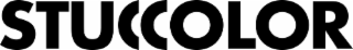 STUCCOLOR logo