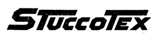STUCCOTEX logo