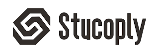 STUCOPLY logo