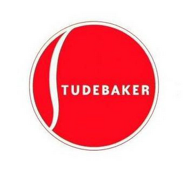 STUDEBAKER logo