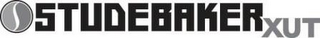 STUDEBAKER XUT logo