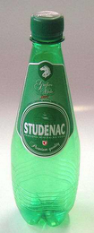 STUDENAC PREMIUM QUALITY logo