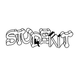 STUDENT logo