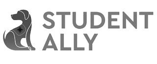 STUDENT ALLY