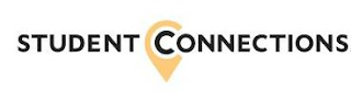 STUDENT CONNECTIONS logo