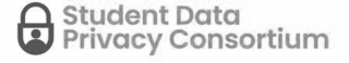 STUDENT DATA PRIVACY CONSORTIUM logo