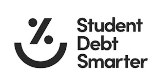 STUDENT DEBT SMARTER logo