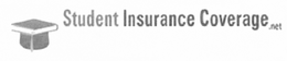 STUDENT INSURANCE COVERAGE.NET logo