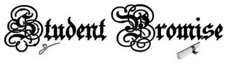 STUDENT PROMISE logo