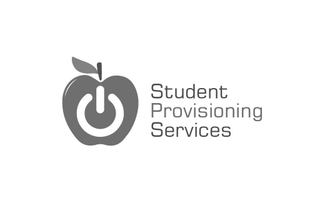 STUDENT PROVISIONING SERVICES logo