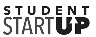 STUDENT STARTUP logo