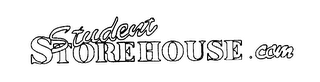 STUDENT STOREHOUSE.COM logo