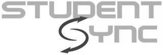 STUDENT SYNC