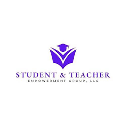 STUDENT & TEACHER EMPOWERMENT GROUP, LLC logo