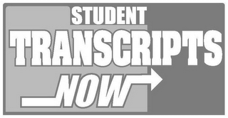STUDENT TRANSCRIPTS NOW logo