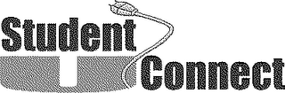 STUDENT U CONNECT logo