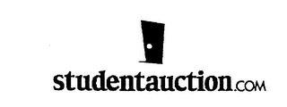 STUDENTAUCTION.COM logo