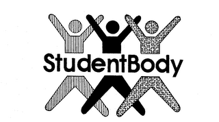 STUDENTBODY