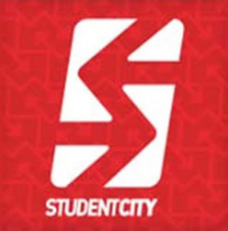 STUDENTCITY
