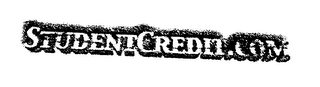 STUDENTCREDIT.COM logo