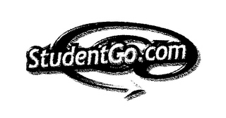 STUDENTGO.COM logo