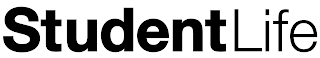 STUDENTLIFE logo