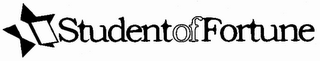 STUDENTOFFORTUNE logo