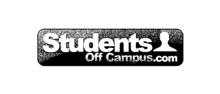 STUDENTS OFF CAMPUS.COM logo