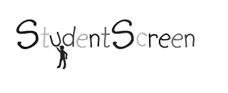 STUDENTSCREEN logo
