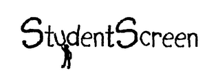 STUDENTSCREEN logo