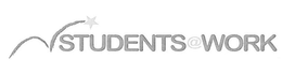 STUDENTS@WORK logo