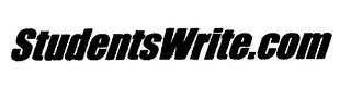 STUDENTSWRITE.COM logo
