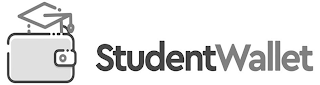 STUDENTWALLET logo