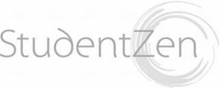 STUDENTZEN logo