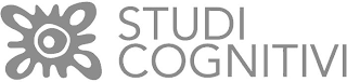 STUDI COGNITIVI logo