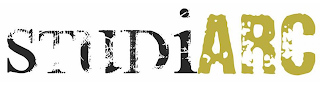STUDIARC logo