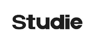 STUDIE logo