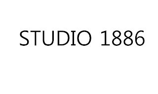STUDIO 1886 logo