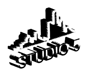 STUDIO 5