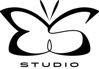 STUDIO logo